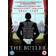 The Butler [DVD] [2013]